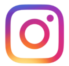 Instaup APK